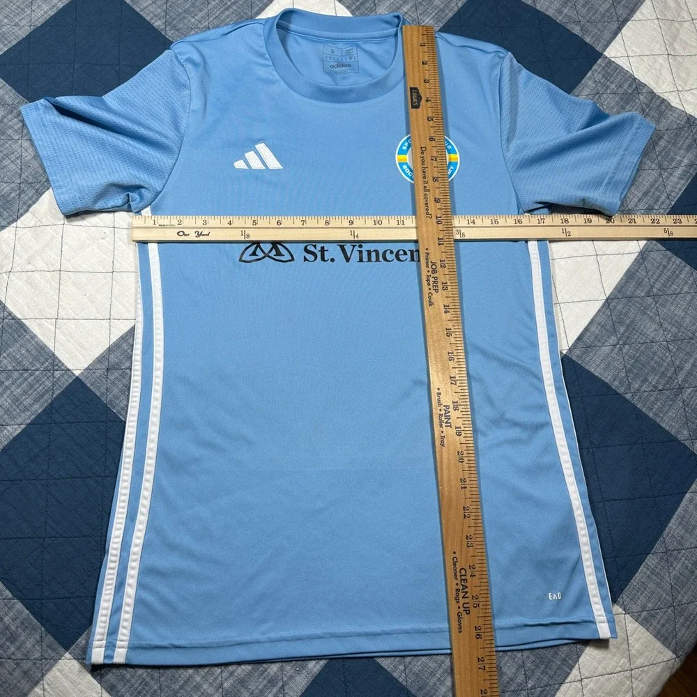 adidas sporting club